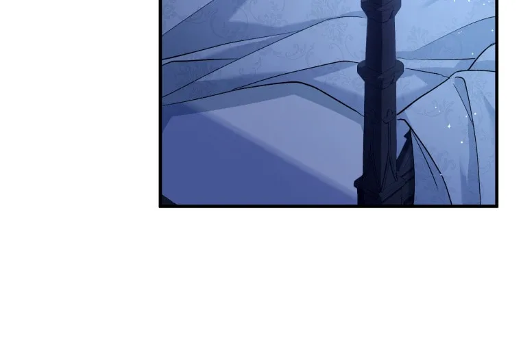 The Crimson Lady Chapter 5 page 129 - 