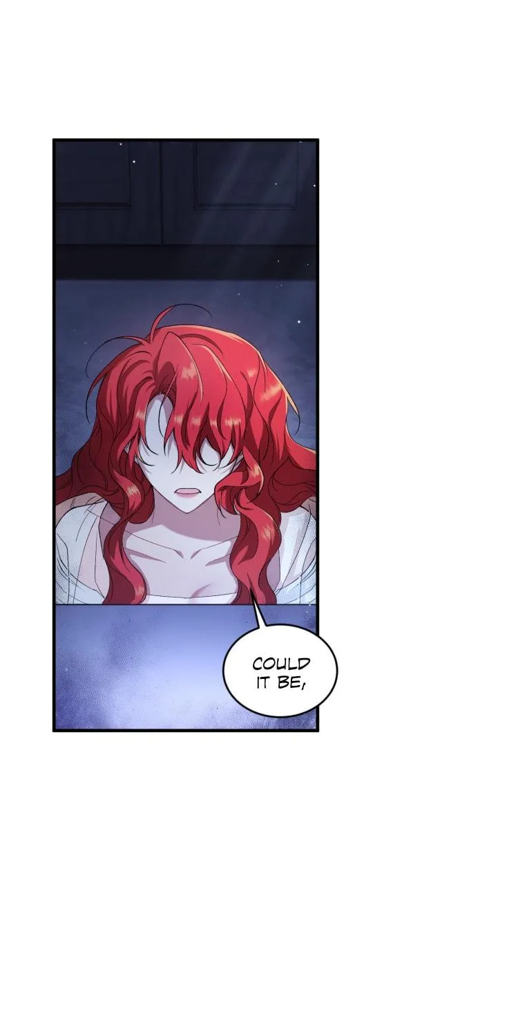 The Crimson Lady Chapter 5 page 130 - 