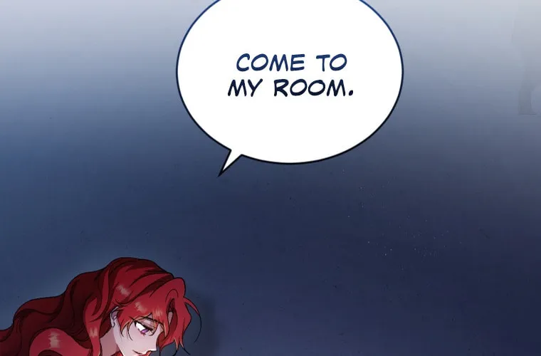 The Crimson Lady Chapter 5 page 14 - 