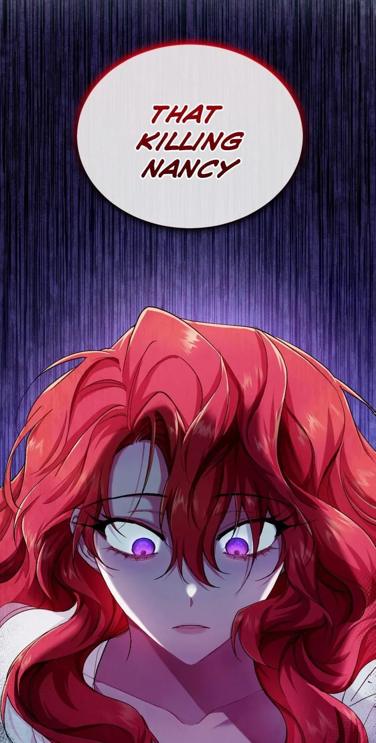 The Crimson Lady Chapter 5 page 132 - 