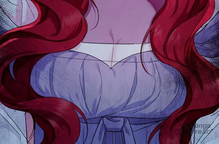 The Crimson Lady Chapter 5 page 133 - 