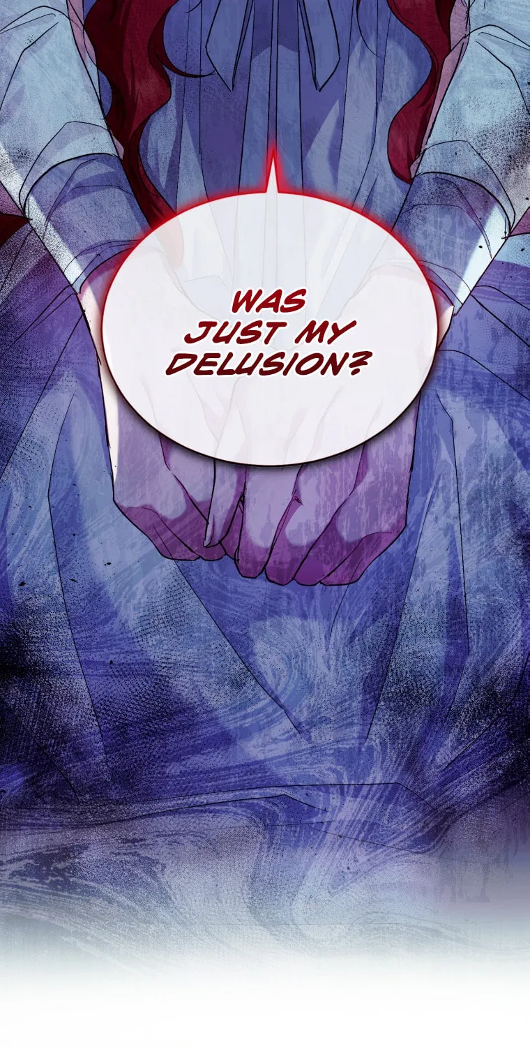 The Crimson Lady Chapter 5 page 134 - 