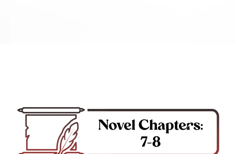 The Crimson Lady Chapter 5 page 135 - 