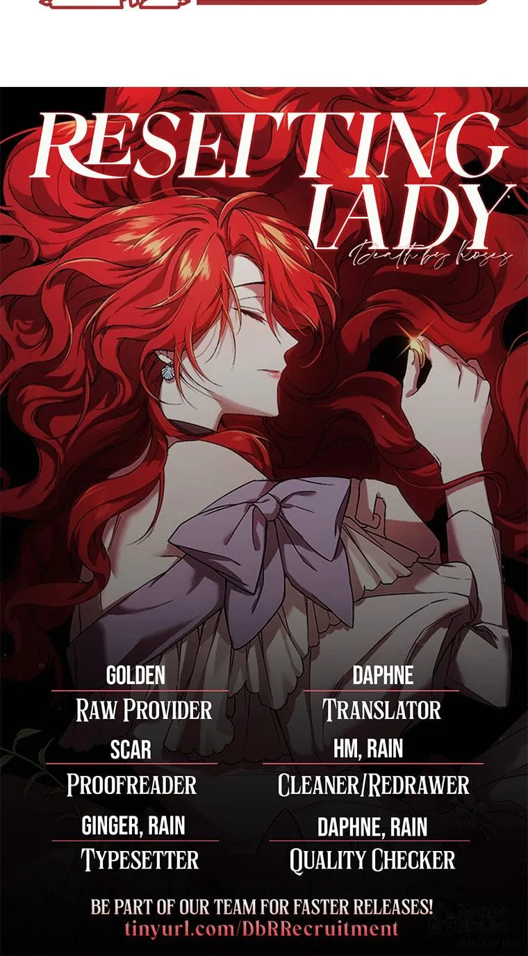 The Crimson Lady Chapter 5 page 136 - 