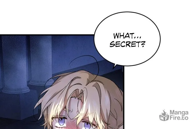 The Crimson Lady Chapter 5 page 19 - 