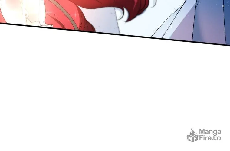 The Crimson Lady Chapter 5 page 23 - 
