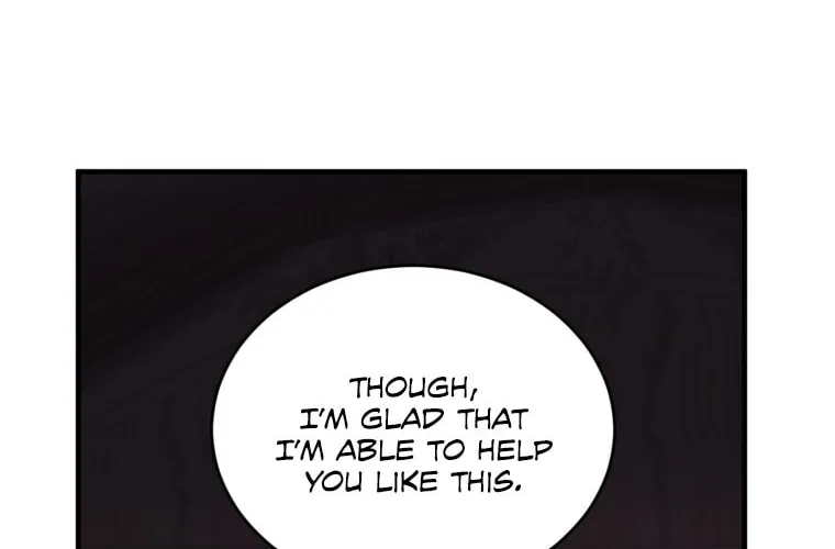 The Crimson Lady Chapter 5 page 27 - 