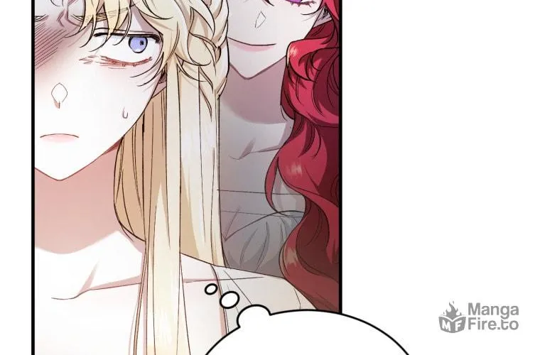 The Crimson Lady Chapter 5 page 29 - 