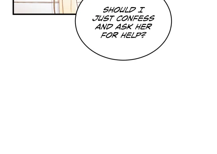 The Crimson Lady Chapter 5 page 30 - 