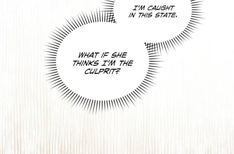 The Crimson Lady Chapter 5 page 4 - 