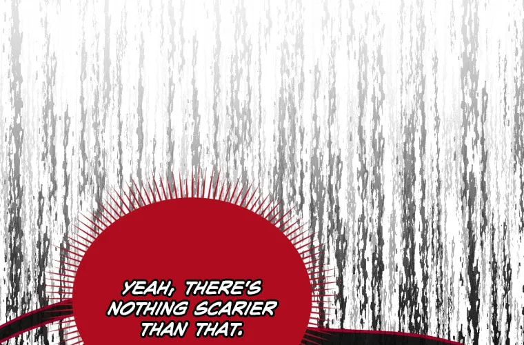 The Crimson Lady Chapter 5 page 32 - 