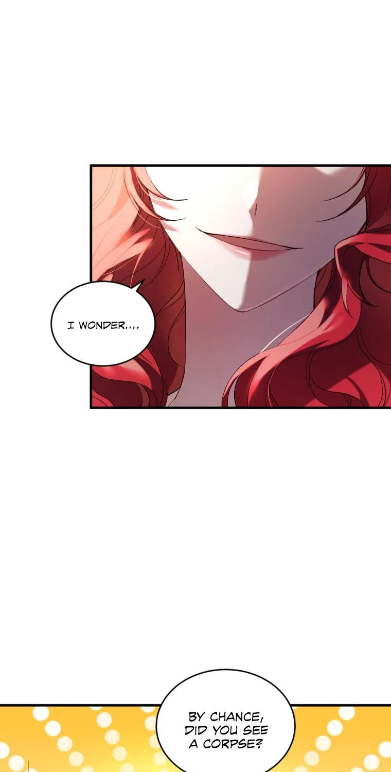 The Crimson Lady Chapter 5 page 37 - 