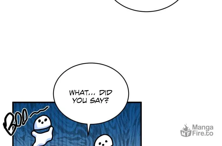 The Crimson Lady Chapter 5 page 40 - 