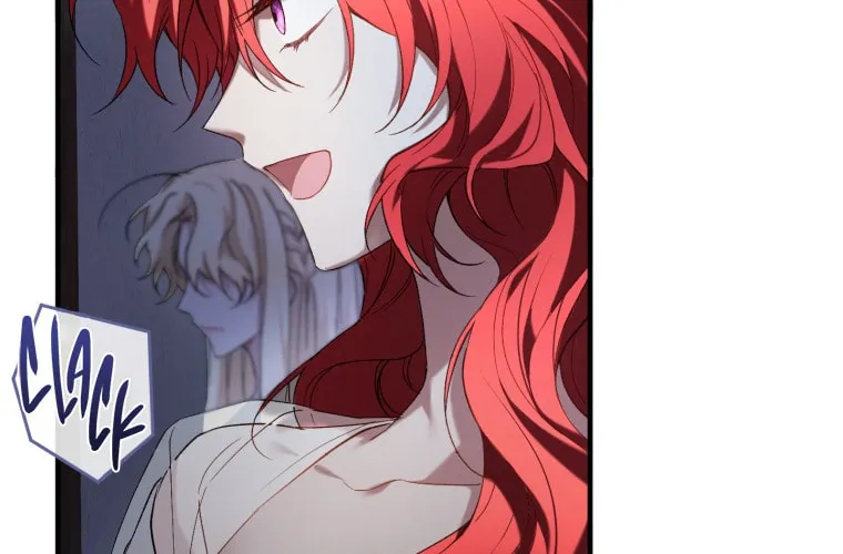 The Crimson Lady Chapter 5 page 53 - 