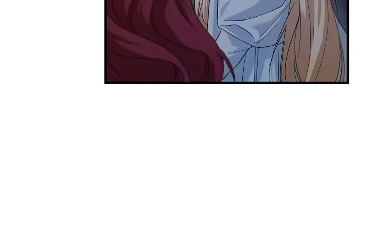 The Crimson Lady Chapter 5 page 55 - 