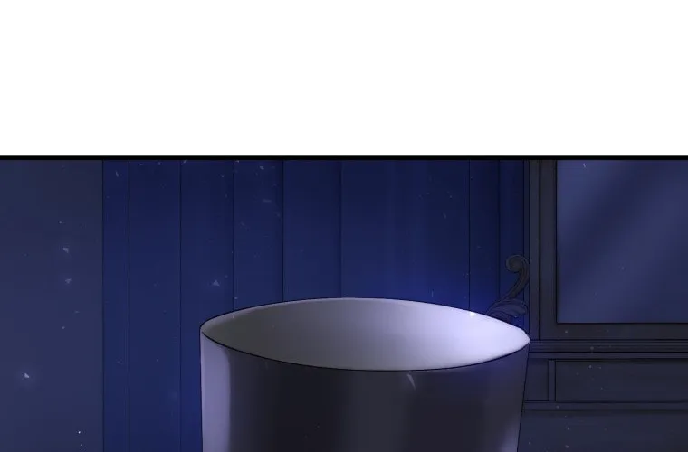 The Crimson Lady Chapter 5 page 59 - 