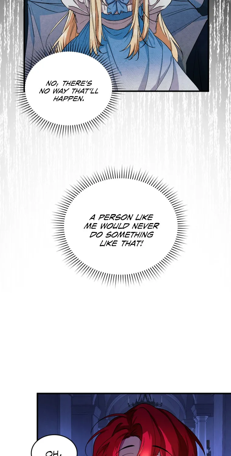 The Crimson Lady Chapter 5 page 7 - 