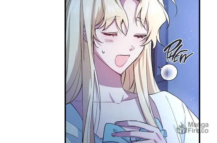 The Crimson Lady Chapter 5 page 62 - 