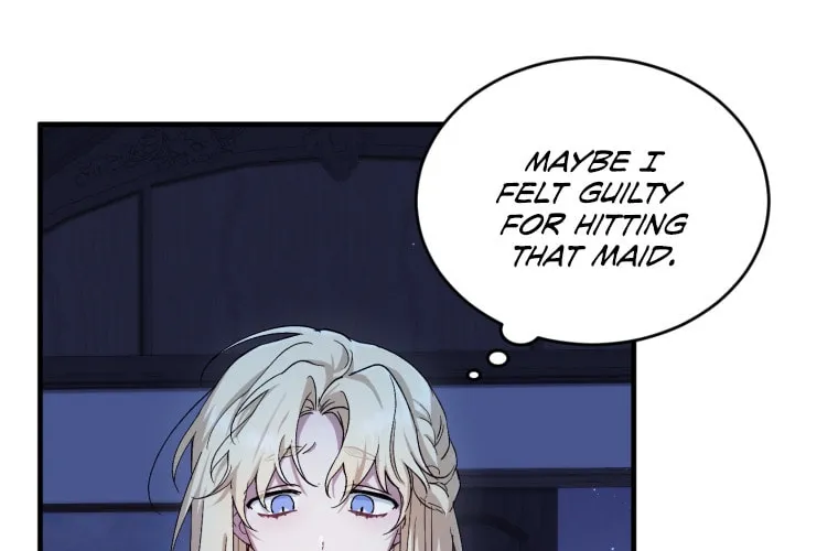 The Crimson Lady Chapter 5 page 64 - 