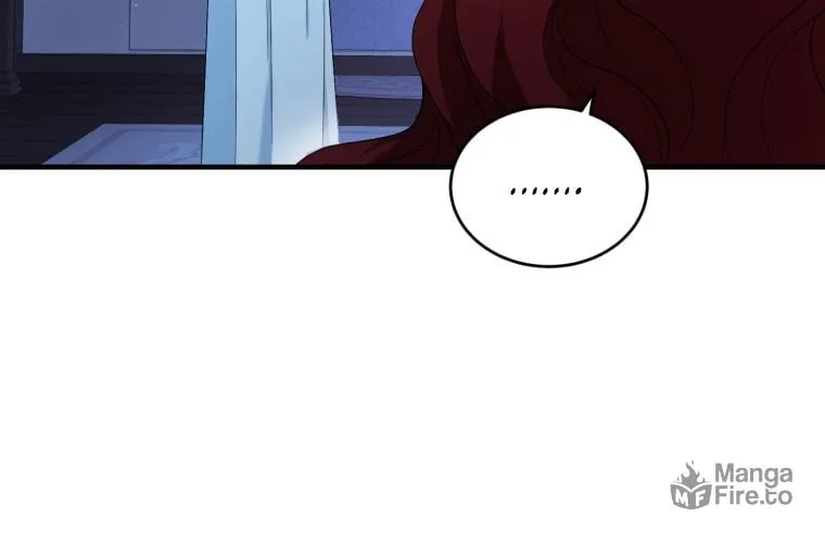 The Crimson Lady Chapter 5 page 66 - 