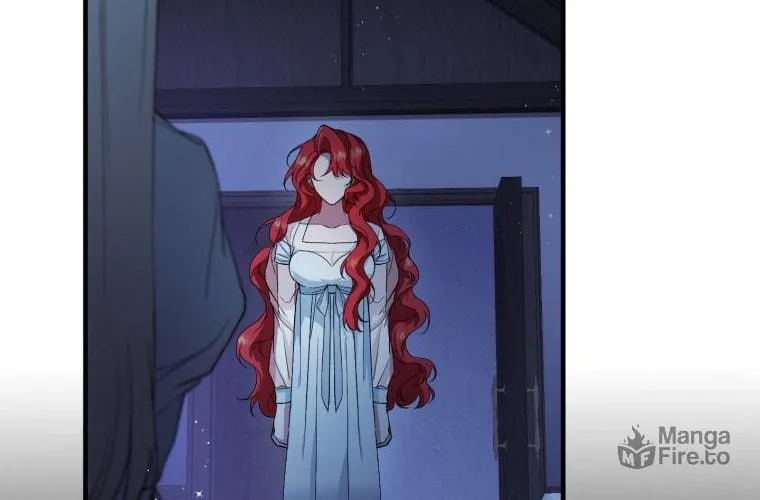 The Crimson Lady Chapter 5 page 68 - 