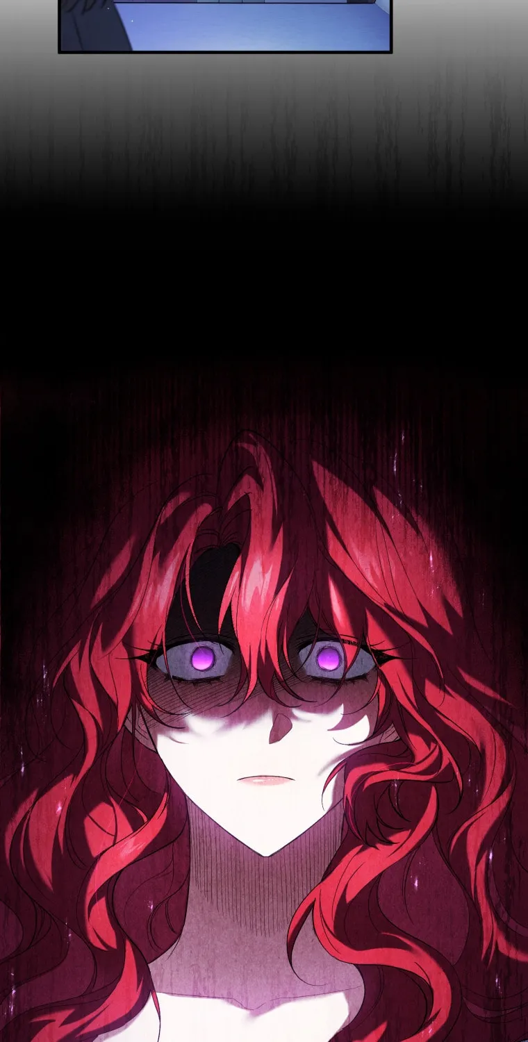 The Crimson Lady Chapter 5 page 69 - 