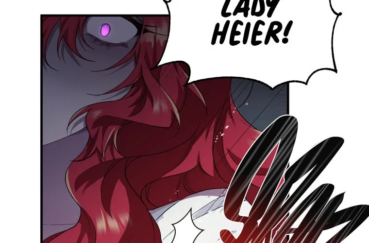 The Crimson Lady Chapter 5 page 72 - 