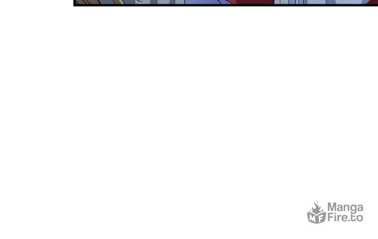 The Crimson Lady Chapter 5 page 75 - 