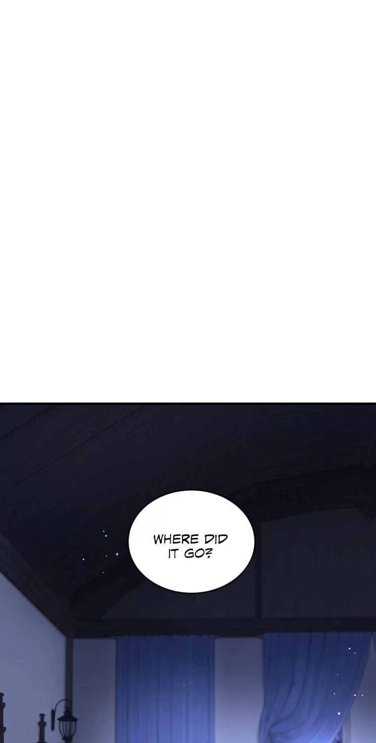 The Crimson Lady Chapter 5 page 78 - 