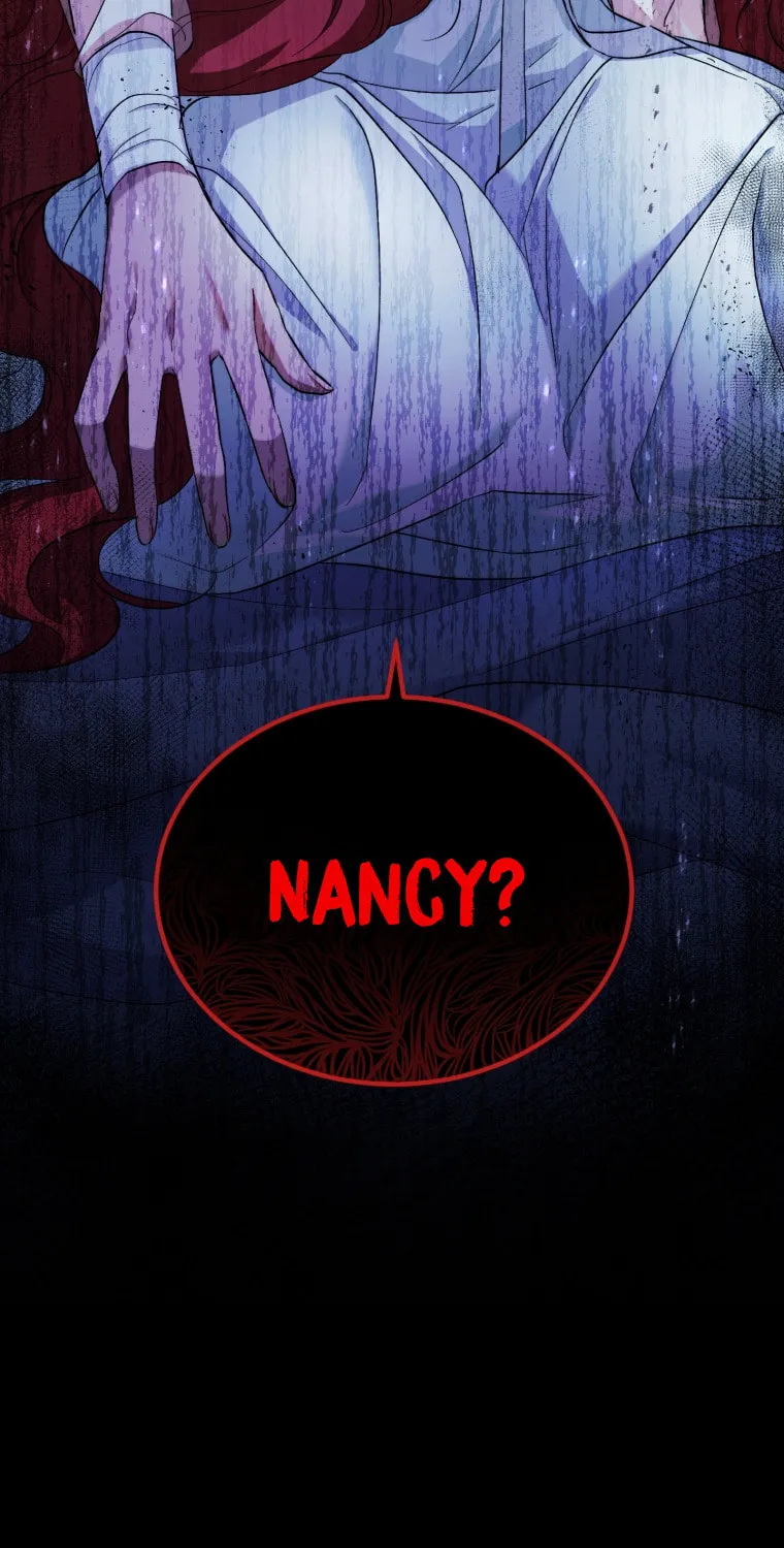 The Crimson Lady Chapter 5 page 82 - 