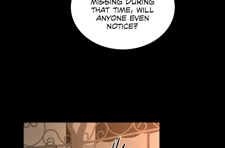 The Crimson Lady Chapter 5 page 89 - 
