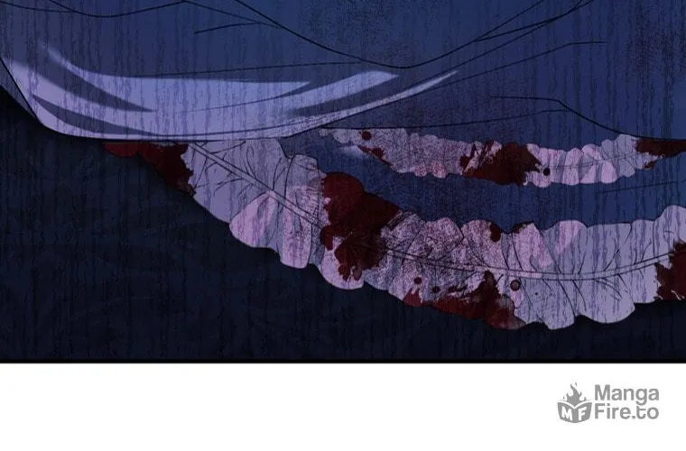 The Crimson Lady Chapter 5 page 10 - 