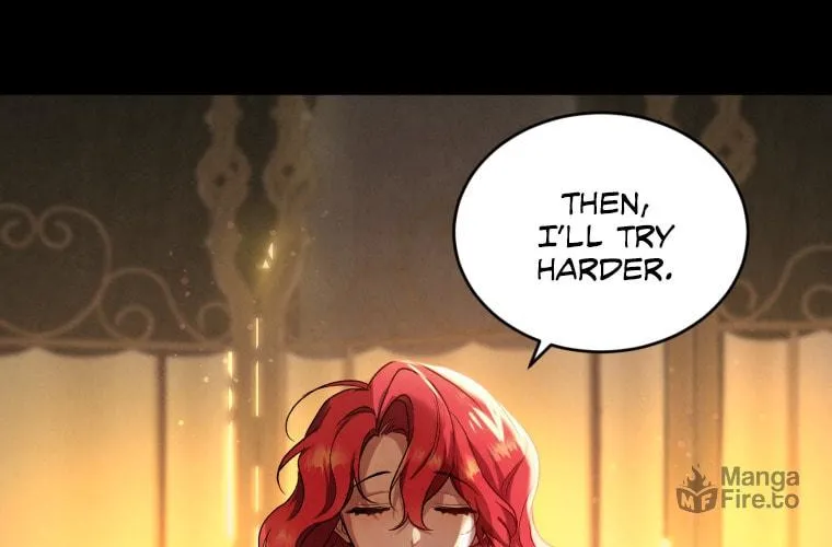 The Crimson Lady Chapter 5 page 96 - 