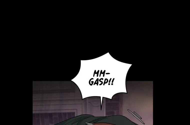 The Crimson Lady Chapter 5 page 98 - 