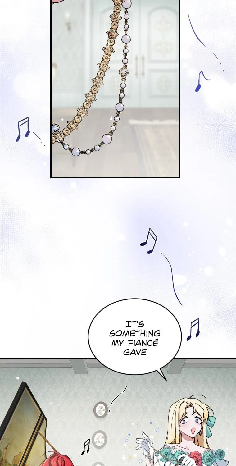 The Crimson Lady Chapter 6 page 101 - 