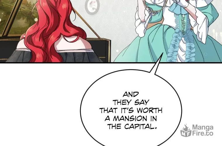 The Crimson Lady Chapter 6 page 102 - 