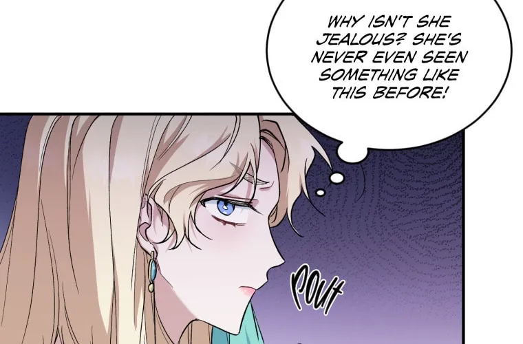 The Crimson Lady Chapter 6 page 109 - 