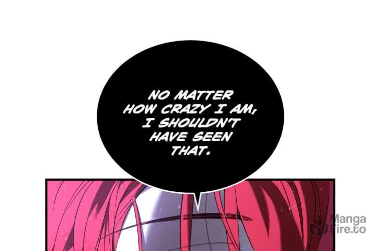 The Crimson Lady Chapter 6 page 12 - 