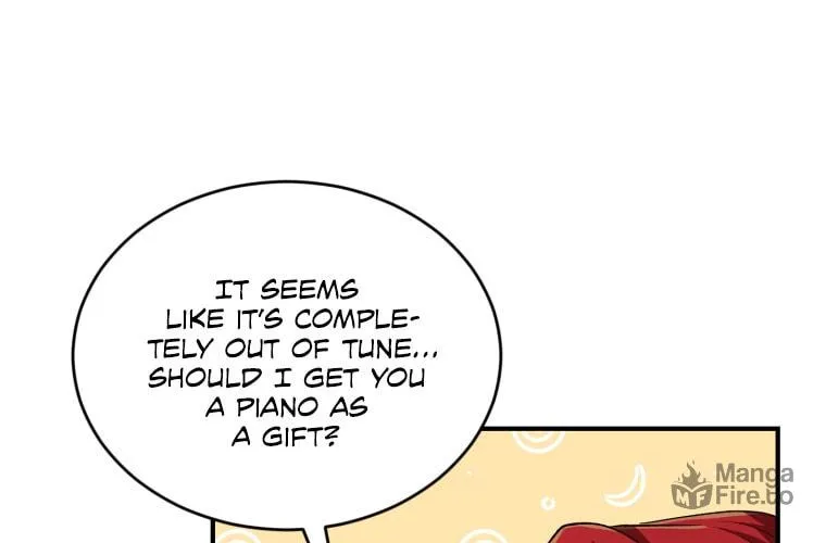 The Crimson Lady Chapter 6 page 113 - 