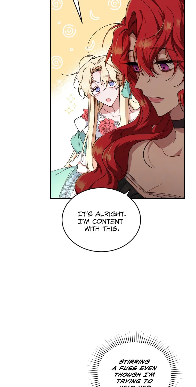 The Crimson Lady Chapter 6 page 114 - 