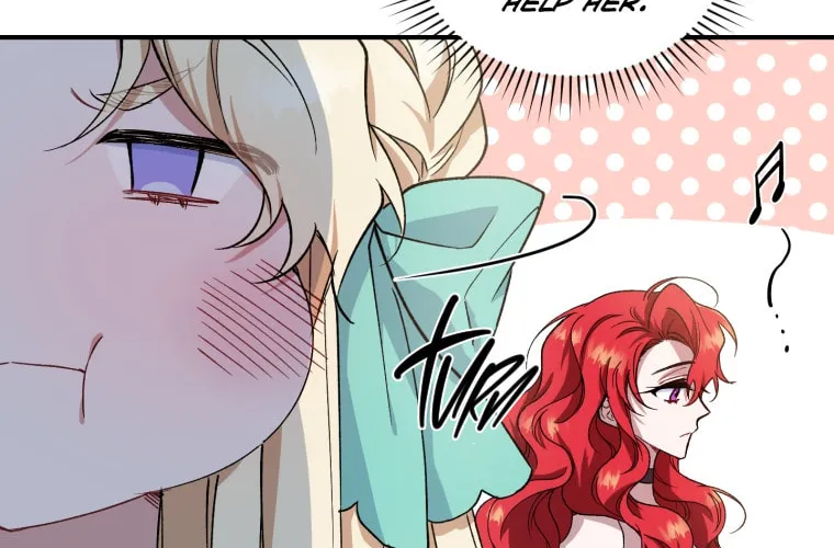 The Crimson Lady Chapter 6 page 115 - 
