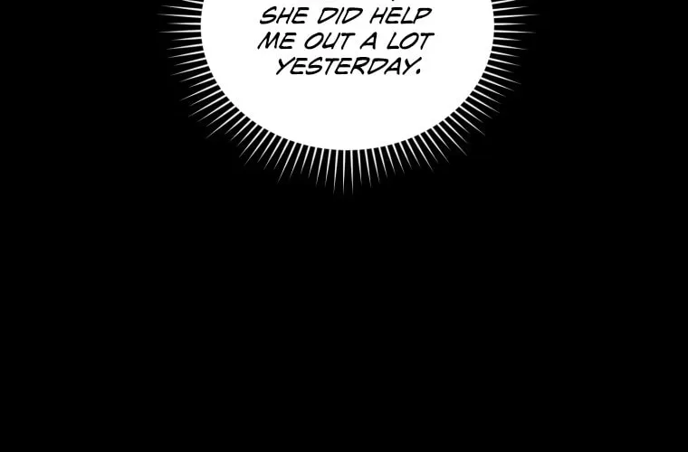 The Crimson Lady Chapter 6 page 117 - 