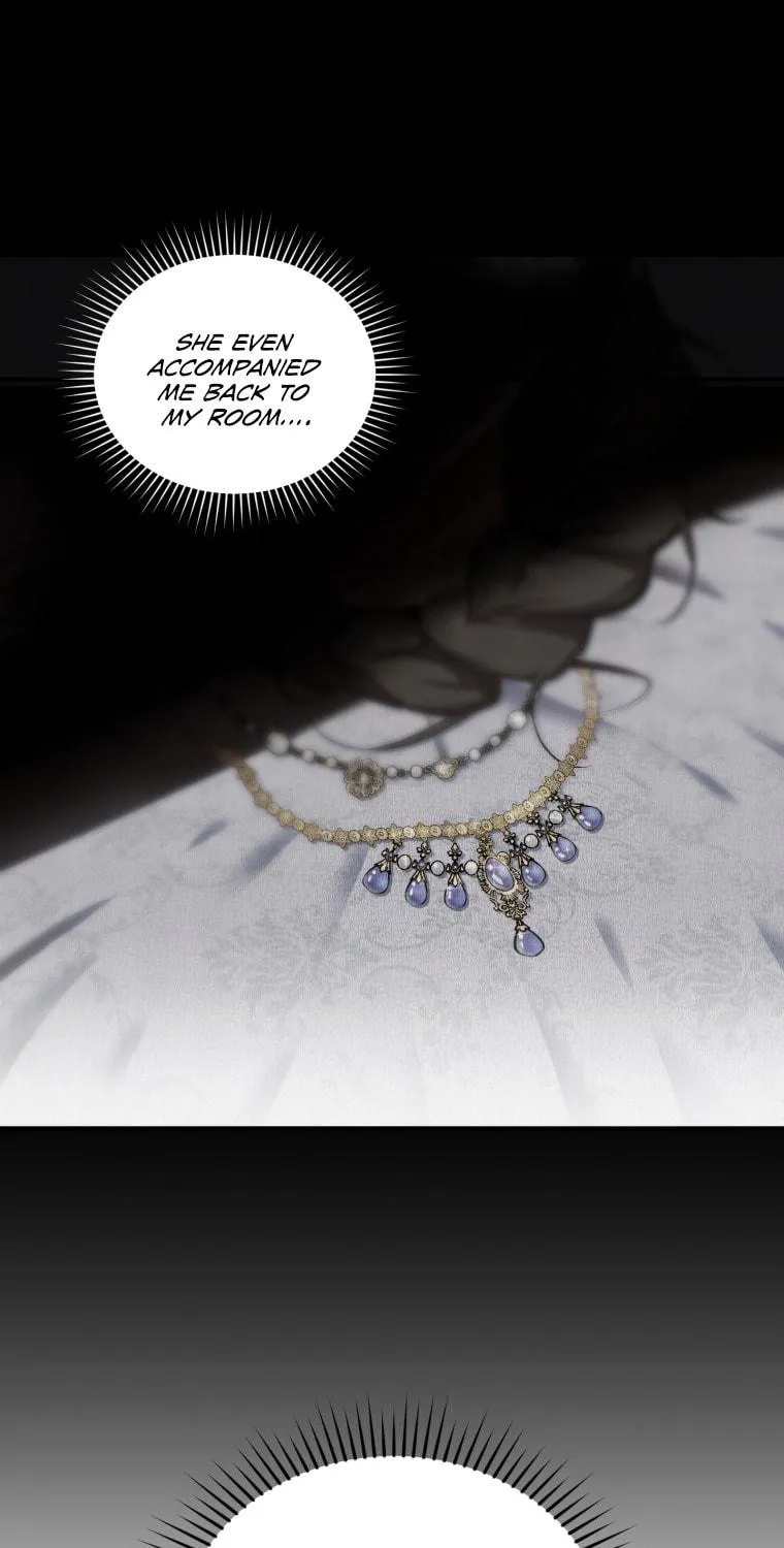 The Crimson Lady Chapter 6 page 118 - 