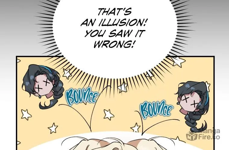 The Crimson Lady Chapter 6 page 119 - 