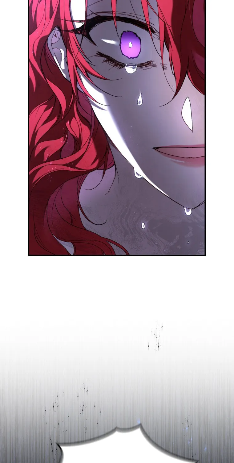 The Crimson Lady Chapter 6 page 13 - 