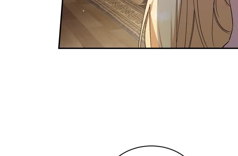 The Crimson Lady Chapter 6 page 121 - 
