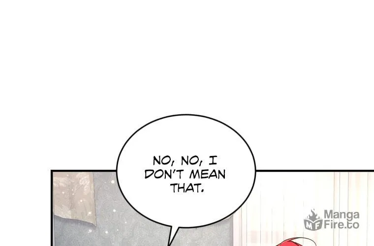 The Crimson Lady Chapter 6 page 124 - 