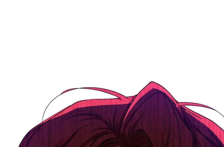 The Crimson Lady Chapter 6 page 128 - 