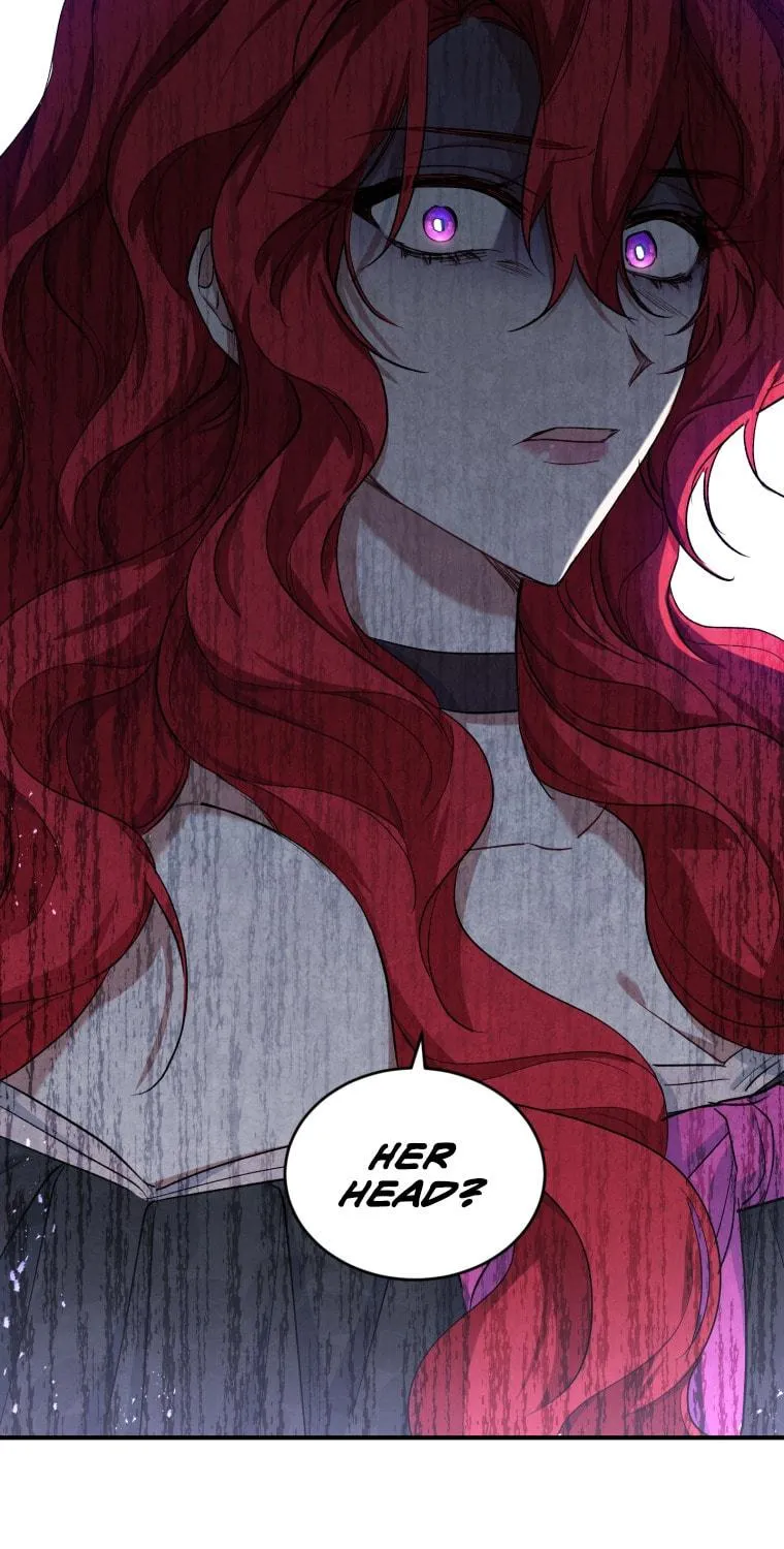 The Crimson Lady Chapter 6 page 129 - 