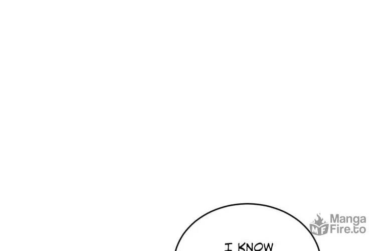 The Crimson Lady Chapter 6 page 130 - 
